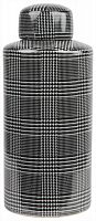 ваза настольная / jcd-9002 (jcd-9002) во Владикавказе