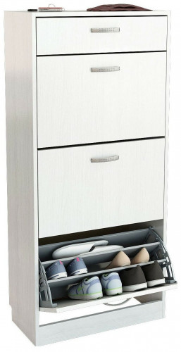 обувница mfmaster дженни-3 во Владикавказе