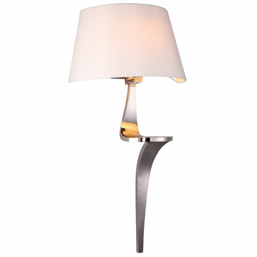 комплект бра enzo хром во Владикавказе