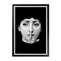арт-постер секрет fornasetti во Владикавказе