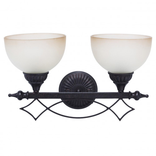 бра chiaro айвенго 382020402 во Владикавказе