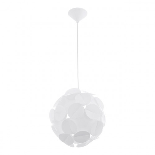 подвесной светильник eglo altovia 93563 во Владикавказе