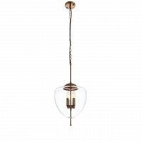 подвесной светильник st luce delevaso sl367.223.04 во Владикавказе