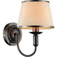 бра arte lamp alice a3579ap-1ab во Владикавказе