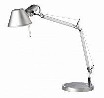 лампа для чтения artemide - tolomeo tavolo во Владикавказе