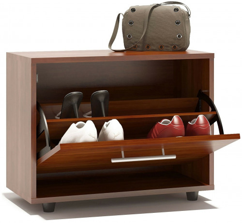 обувница сокол тп-1 во Владикавказе