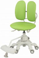 компьютерное кресло duorest kids dr-289sg детское во Владикавказе