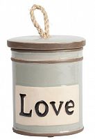 емкость для хранения love во Владикавказе