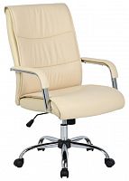компьютерное кресло easychair 509 tpu во Владикавказе