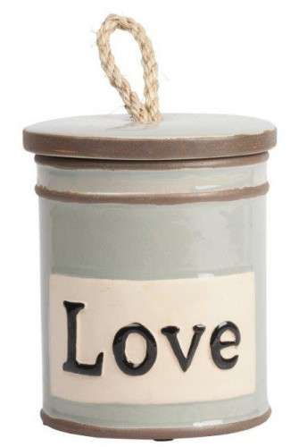 емкость для хранения love во Владикавказе