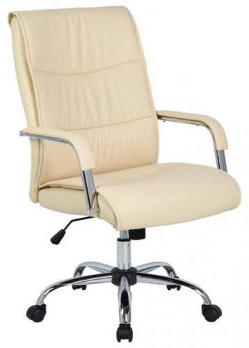 компьютерное кресло easychair 509 tpu во Владикавказе