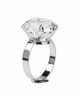 кольцо для салфеток diamond во Владикавказе