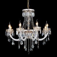 люстра md103902-8b от illuminati золото во Владикавказе