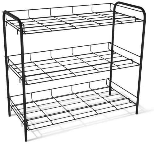 обувница sheffilton sht-639 во Владикавказе