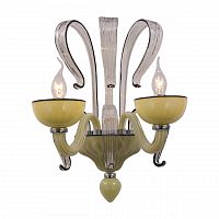 бра st luce smooth sl758.091.02 во Владикавказе