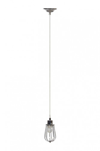 подвесной светильник cornelio во Владикавказе