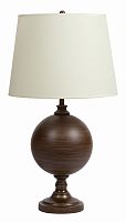 настольная лампа quenby table lamp во Владикавказе