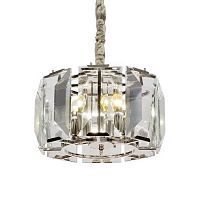 подвесной светильник harlow crystal 8g от delight collection во Владикавказе