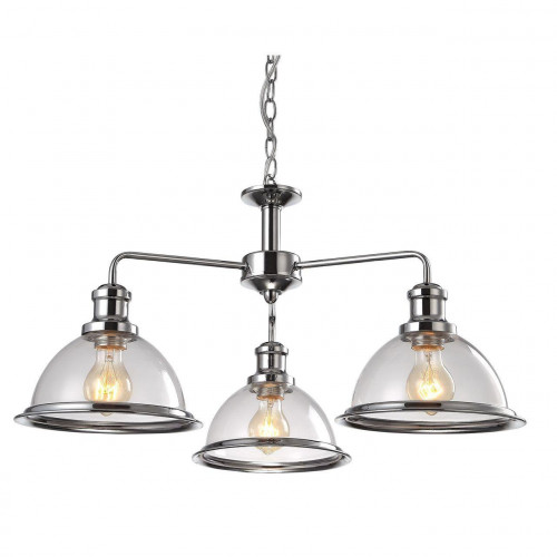 подвесная люстра arte lamp oglio a9273lm-3cc во Владикавказе