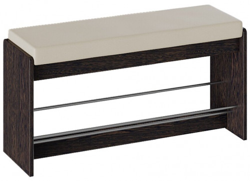 обувница трия тайм тип 1 / тип 2 во Владикавказе