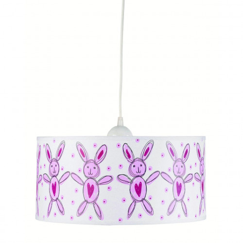 подвесной светильник markslojd vaggeryd 102401 во Владикавказе