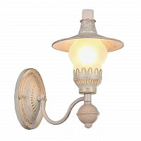 бра arte lamp trattoria a5664ap-1wg во Владикавказе