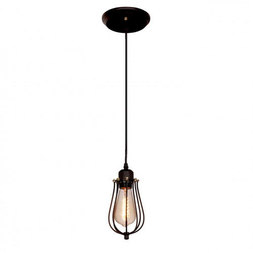 подвесной светильник loft it loft1124 во Владикавказе