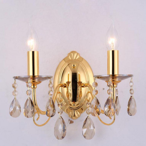 бра newport 10802/a gold во Владикавказе