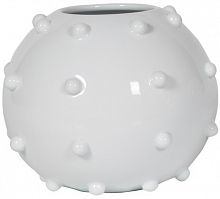 ваза настольная vase ceramic / hc13014 (vase) во Владикавказе