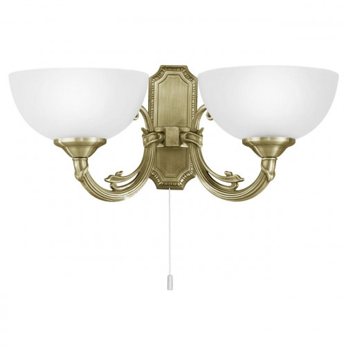 бра eglo savoy 82752 во Владикавказе