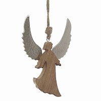 декор подвесной angel во Владикавказе