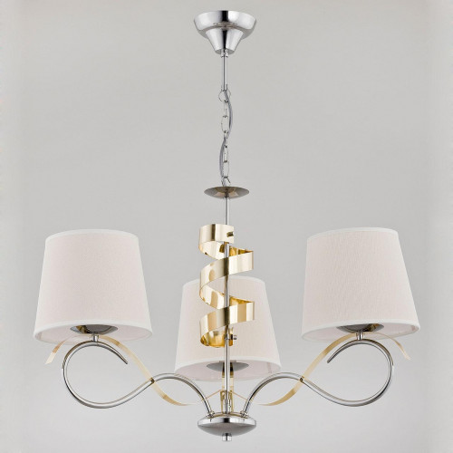 подвесная люстра alfa sandra 22043 во Владикавказе