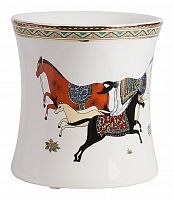 декоративная емкость для хранения antique large во Владикавказе