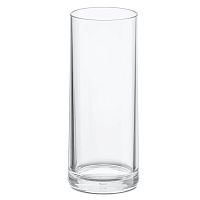 стакан superglas cheers no. 3, 250 мл, прозрачный во Владикавказе