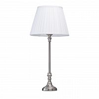 настольная лампа mw-light салон 415032301 во Владикавказе