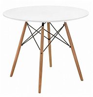 стол кухонный woodville table t-06 во Владикавказе