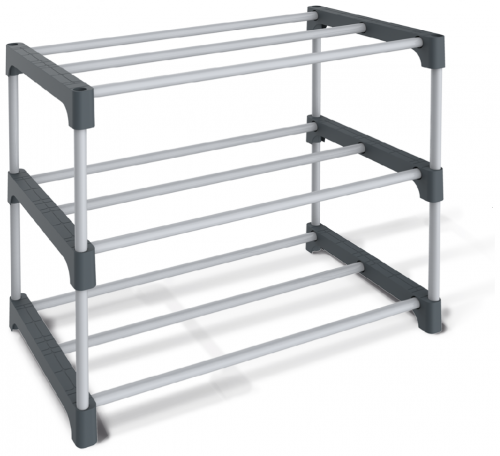 обувница sheffilton sht-sr6-p во Владикавказе