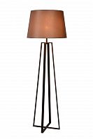 торшер lucide coffee lamp 31798/81/97 во Владикавказе