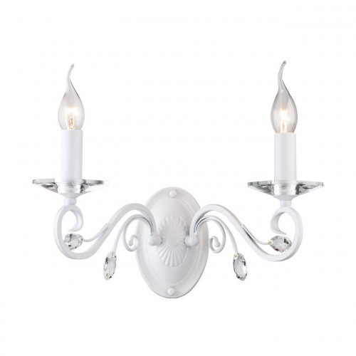 бра favourite lanta 1733-2w во Владикавказе