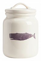 емкость для хранения whale во Владикавказе