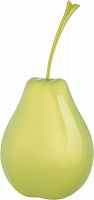 декор pear metallic light green small во Владикавказе