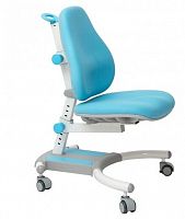 компьютерное кресло rifforma comfort-33 с чехлом детское во Владикавказе