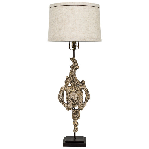 настольная лампа «дельта» во Владикавказе