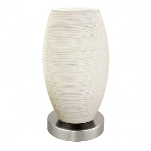 настольная лампа eglo batista 3 93193 во Владикавказе