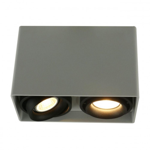 потолочный светильник arte lamp a5655pl-2wh во Владикавказе