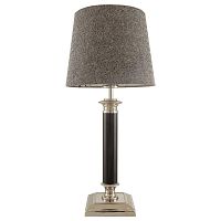 настольная лампа arte lamp scandy a8123lt-1bc во Владикавказе