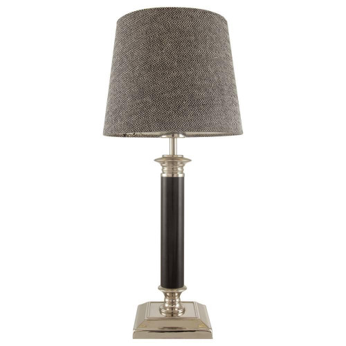 настольная лампа arte lamp scandy a8123lt-1bc во Владикавказе