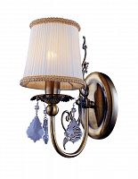 бра st luce lacrima sl113.301.01 во Владикавказе