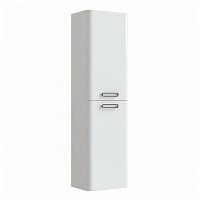 шкаф-пенал для ванной iddis brick bri40w0i97 во Владикавказе