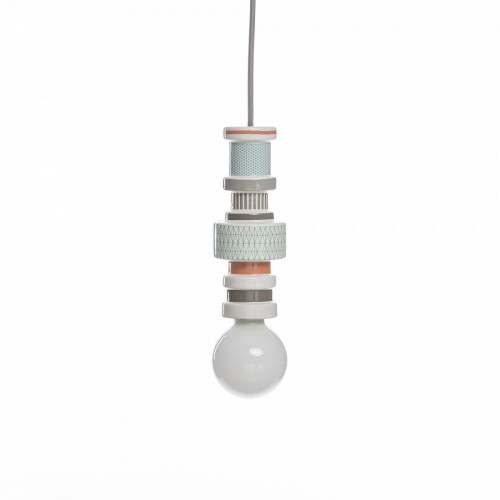 подвесной светильник moresque turnot от seletti во Владикавказе